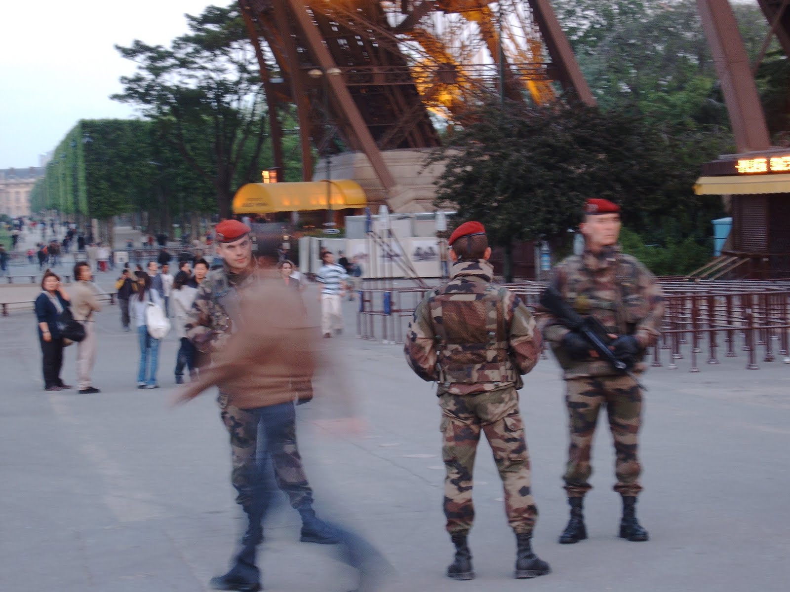 [Europe+Pics+012.jpg]