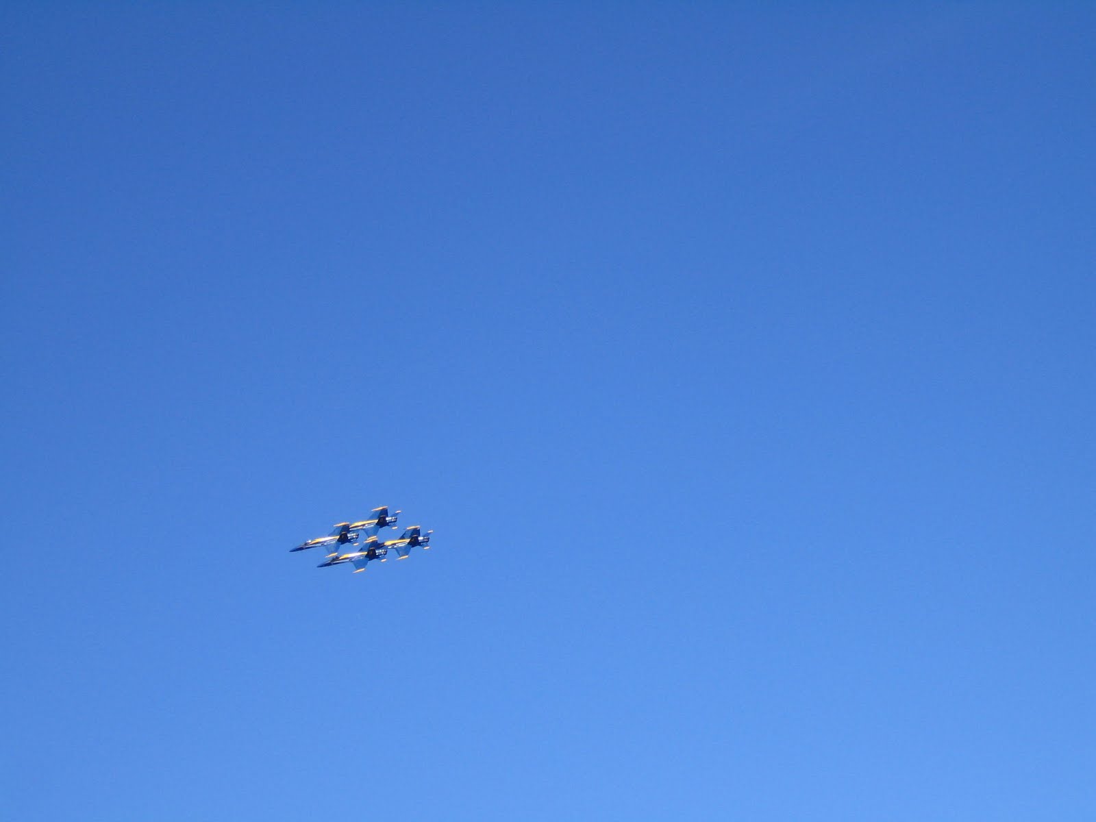 [Ryan.Texas+visit+025.jpg]