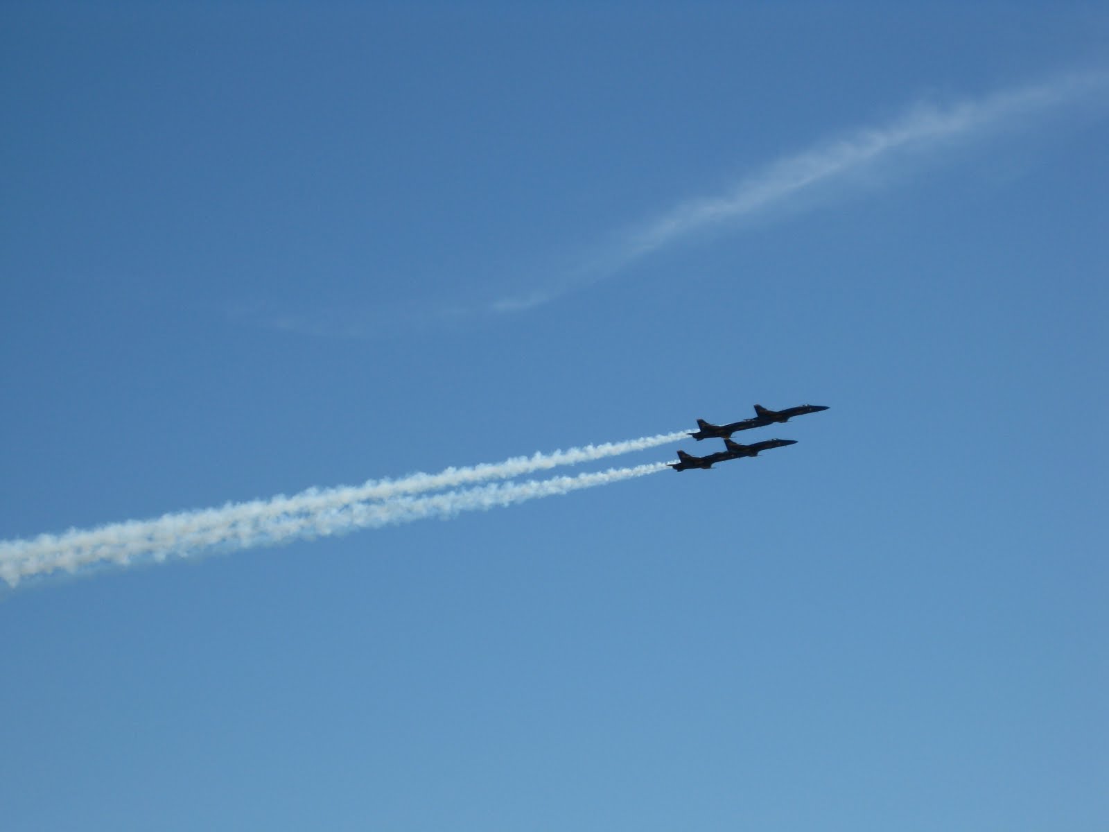 [Ryan.Texas+visit+106.jpg]