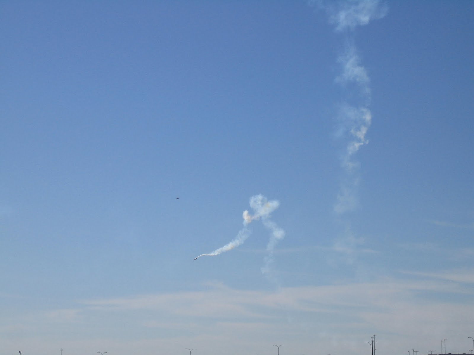 [Ryan.Texas+visit+019.jpg]