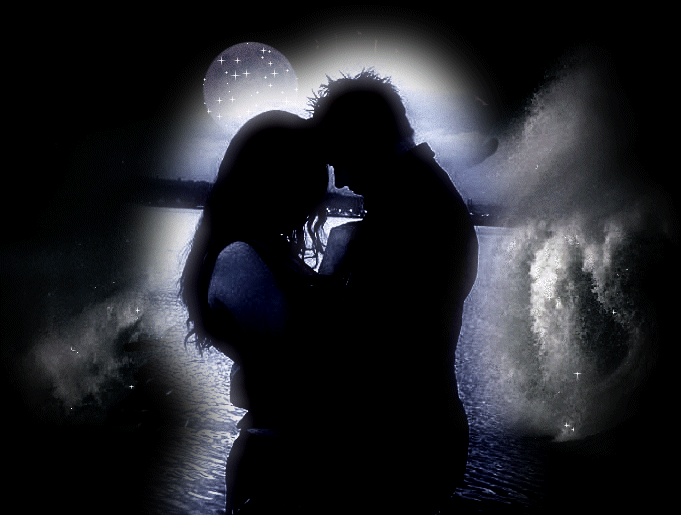 [2ba00e40973f8e90bebb84ekt6.gif]