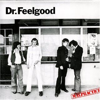 dr feelgood down by the jetty rar