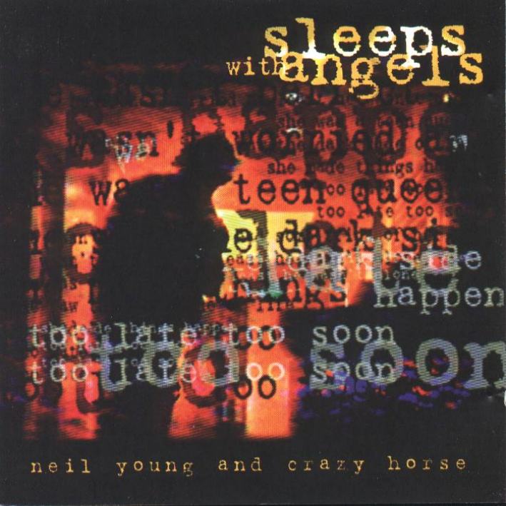 [Neil_Young___Crazy_Horse_Sleeps_With_Angels-[Front]-[www.FreeCovers.net].jpg]