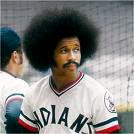 Oscar Gamble