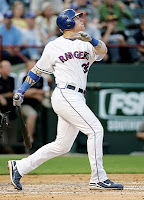 Josh Hamilton