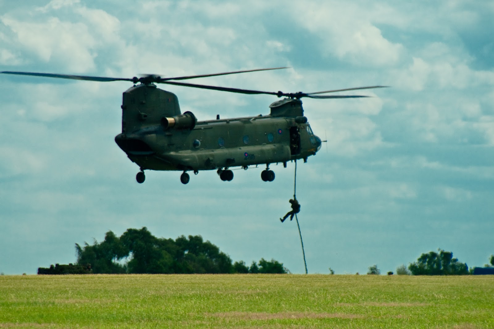Chinook+Waddington+2010-1-4.jpg