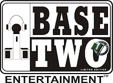 Base Two Entertainment