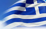 Historical Hellenic Flag