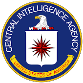 CIA-Mind Control Experiments