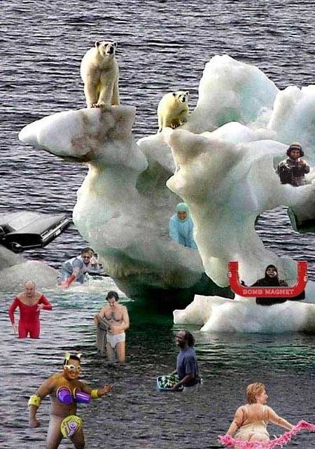 [global-warming-beach-party.jpg]