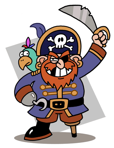 [Spoiler+pirate.gif]