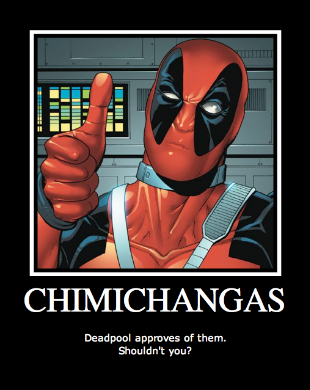[DeadpoolThumbs-Up-1.png]