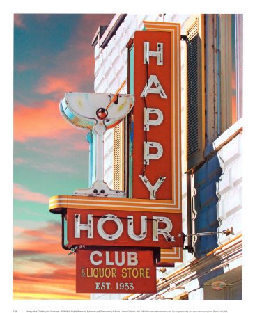 [Happy-Hour-Club-Posters.jpg]