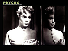 "Psycho"