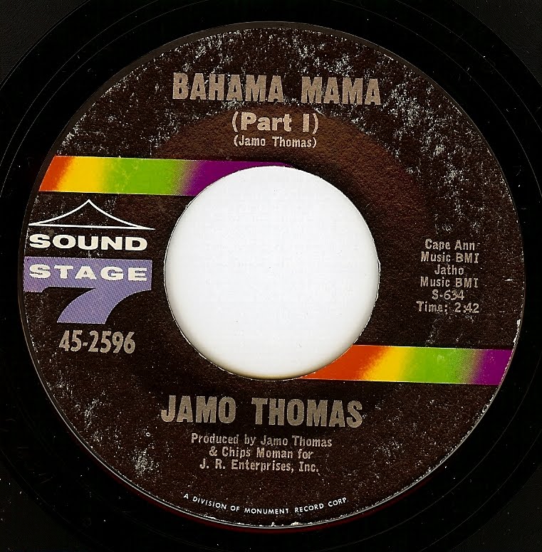 Багама мама слушать. Jamo Thomas. Jamo Thomas face. Багама мама песня. Jamo Thomas portrait.