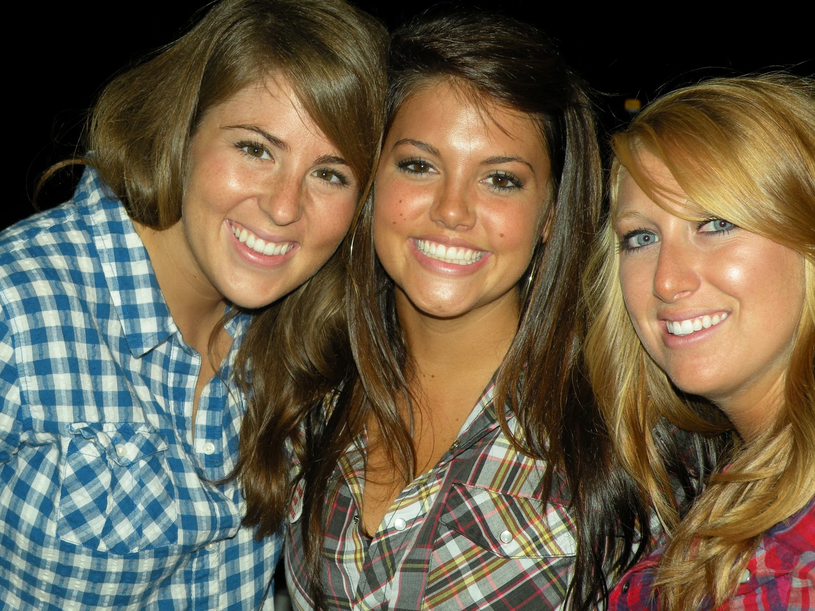 Ducks Unlimited in Northwest Arkansas: Ducks Unlimited Banquet brings