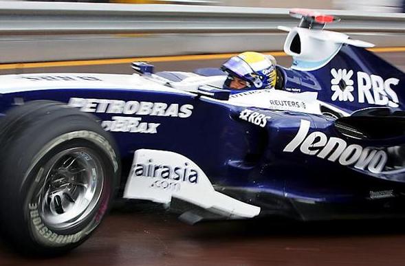 [Nico+Rosberg+Monaco+2007.JPG]
