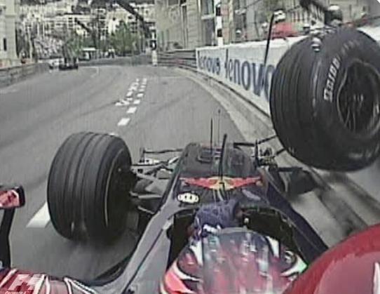 [Choque+Liuzzi+Monaco+2007.JPG]