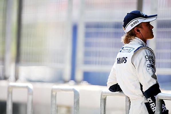 [Rosberg+Istanbul+2009.jpg]