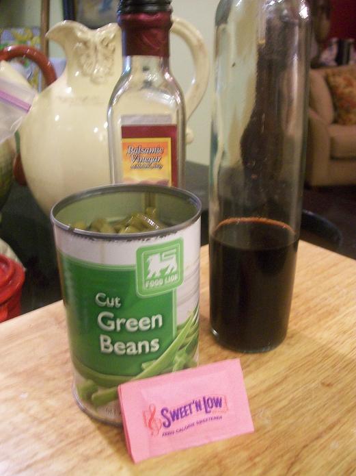 [greenbeaningred.JPG]