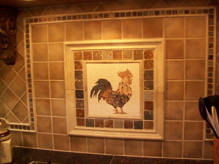 [tile4.JPG]