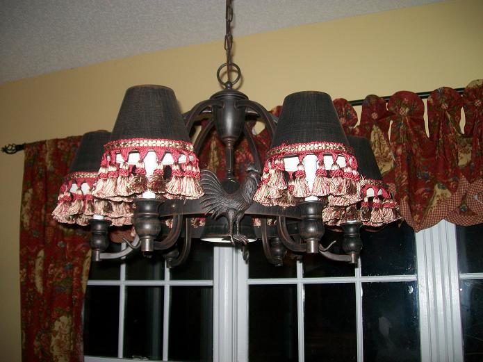 [afterchandy.JPG]