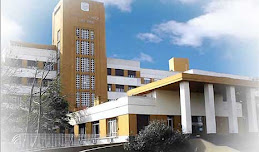 Hospital D.F. Santojanni