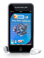 adc AnyDVD Converter Pro v3.7.5 Portatil + Patch