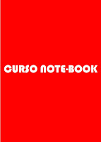 Conserto e Manutenção de Notebooks - Curso Completo