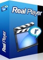 Real+Player+11+Plus RealPlayer SP 1.0 Build 12.0.0.297 Plus (Completo)