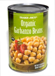 [TJ-Garbanzo-Beans-219x300.jpg]