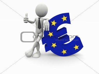 Trade forex conversione valute in euro