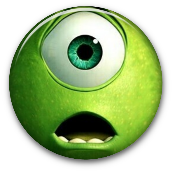 [Green+monster+flair+button.png]