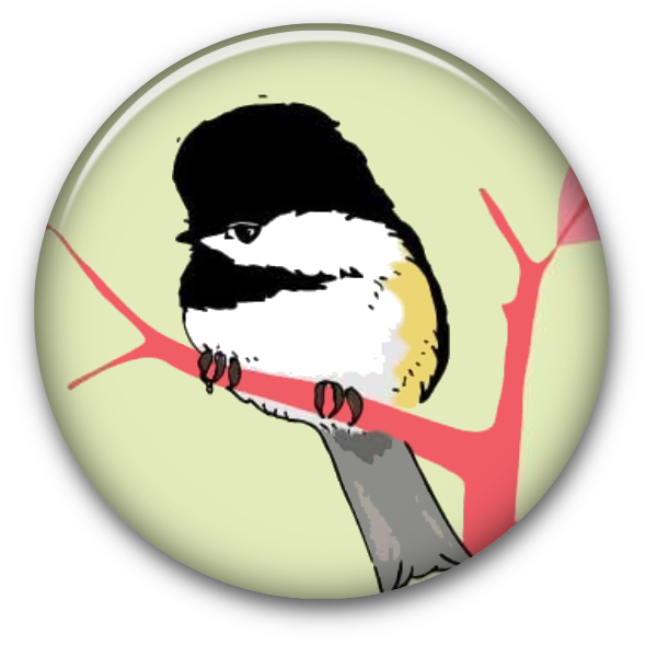 [Birdie+flair+button.png]