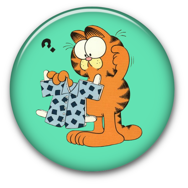 [Garfield+flair+button.png]