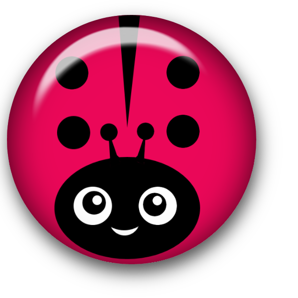 [ladybird+flair5.png]