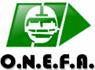 ONEFA