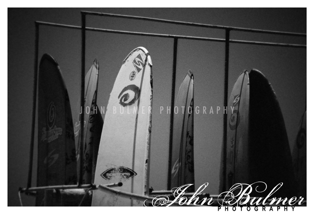 [surfboards_final_blog.jpg]