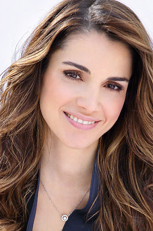 reina-rania.jpg