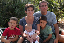 Famille nombreuse, Famille heureuse