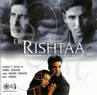 Ek Kasak Dil Ki Dil Mein Title Song Mp3 Free Download Ek Kasak Dil Ki Dil Mein Title Song Mp3 Free Download