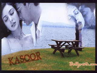 Kabhi Khushi Kabhie Gham Mp3 Songs Free Download 320kbps Kabhi Khushi Kabhie Gham Mp3 Songs Free Download 320kbps