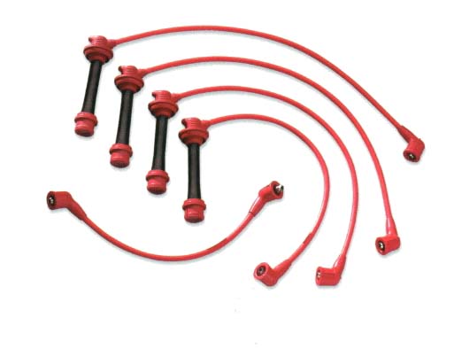 Supercars: Supercars | Car Stall Common Case