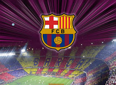 FC Barcelona Official Web Site
