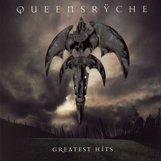 queen greatest hits 320kbps rar queen greatest hits 320kbps rar