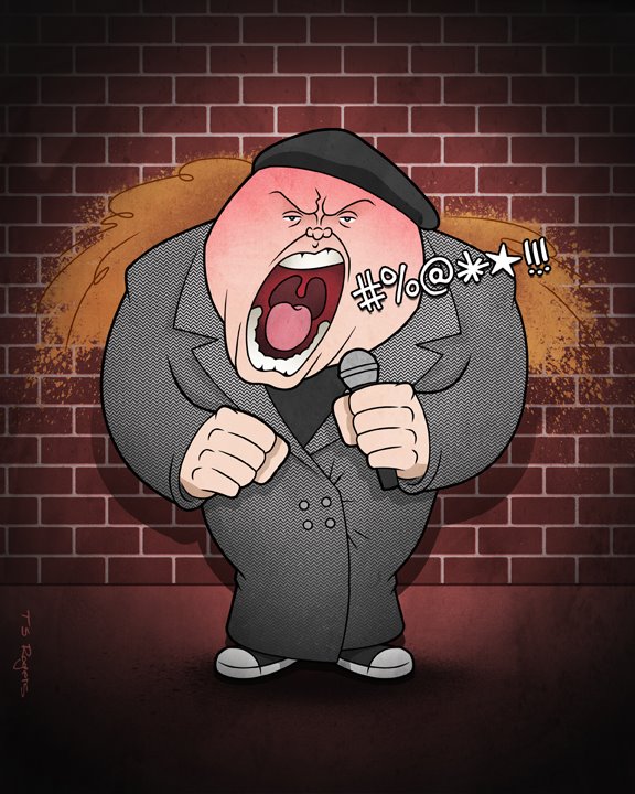 [Sam-Kinison.jpg]