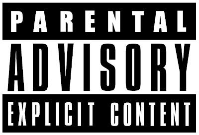 parental_advisory_explicit_content_lge_logo.gif