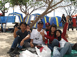 Tur ke Ancol