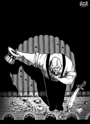 [BWW4_cover_BW450.png]