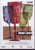 3055 jean leon